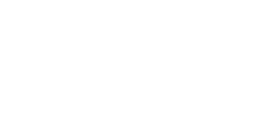 Logo Kuverum Kulturvermittlung